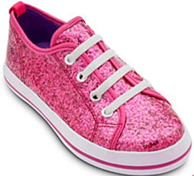 doc mcstuffins shoes