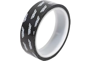 BW USA Tubeless Rim Tape 19, 21, 23, 25, 27, 29 and 31mm Options - 10 Meter Roll