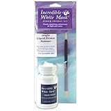 Grafix Incredible Liquid Frisket Kits - 4.5 Ounce