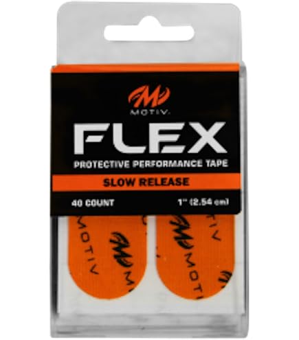 Amazon.com : Storm Max Pro Thumb Tape Fast- Red : Sports & Outdoors