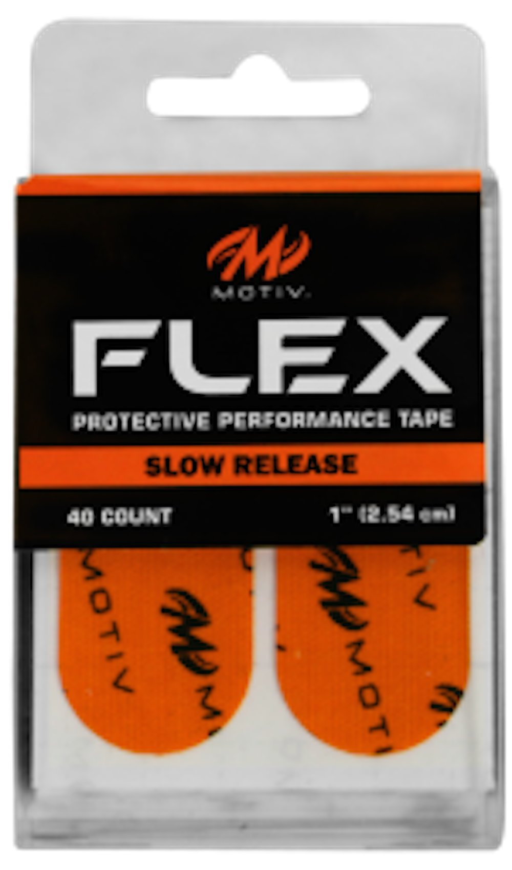 MOTIV Flex Protective Performance Tape