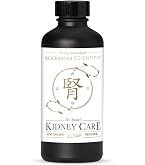 glutathione ed Amazon.com: Researched Nutritionals Tri-Fortify Liposomal Glutathione  Supplement - Clinically Researched Detox, Immune & Antioxidant Support -  Heat-Stable Liquid Gel Superior Absorption