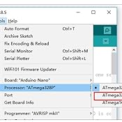 カスタマー画像