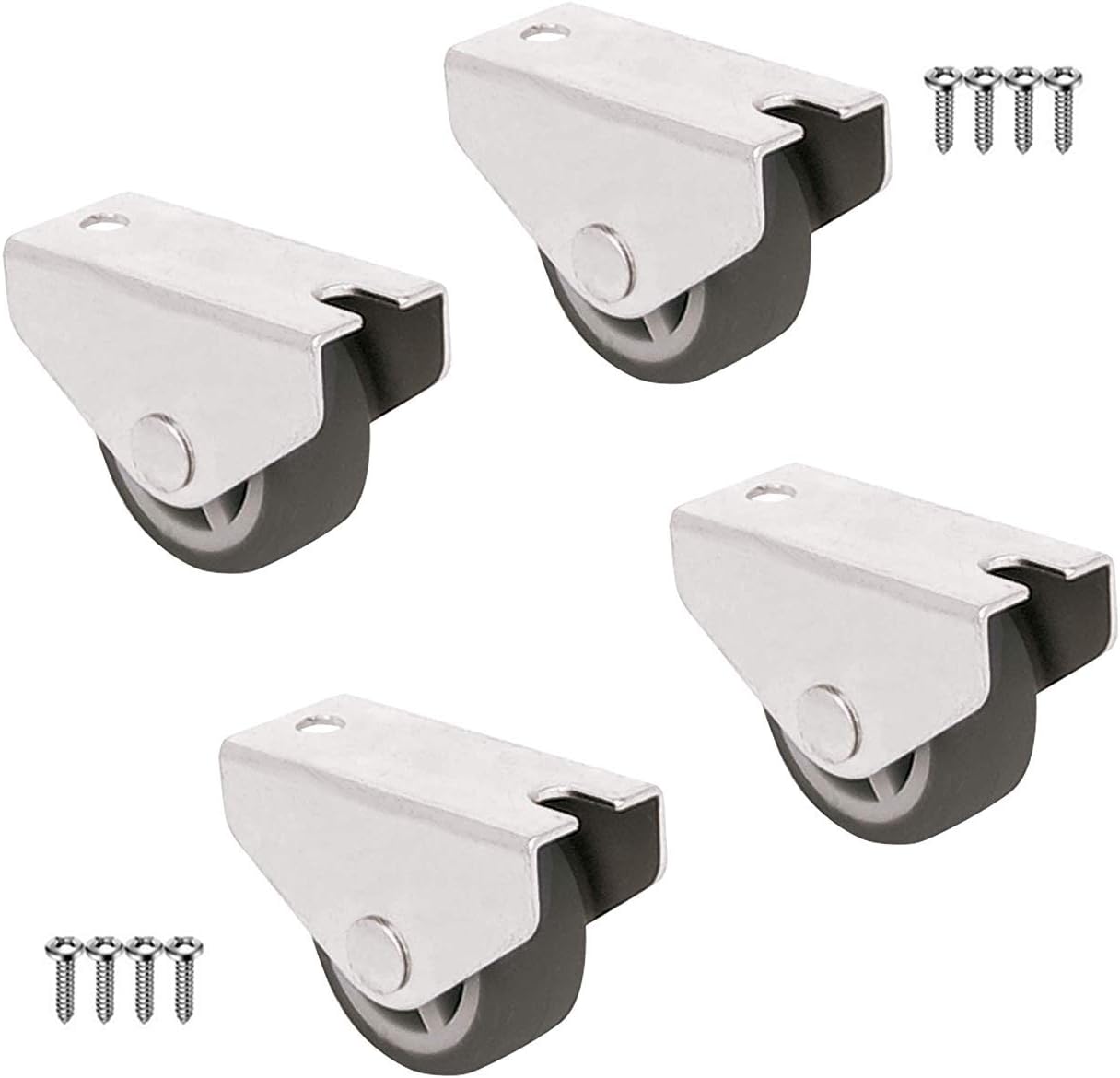 letto a rotelle per ragazze