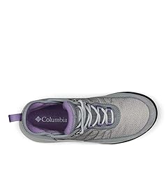 Columbia Women's NIKISKI™ 503 Boot, ti grey
