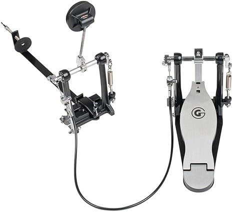 Gibraltar GCP Cajon Pedal