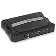 JBL Stadium Class D / 600w X 1 w/Remote Level Control