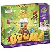 Learn & Climb Kids Science Kit - Over 60 Experiments, Fun with Science! primary
