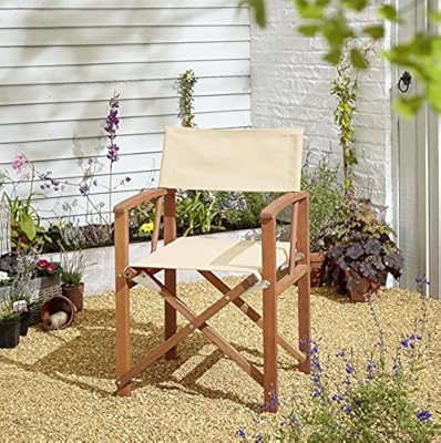 folding canvas chairs tesco