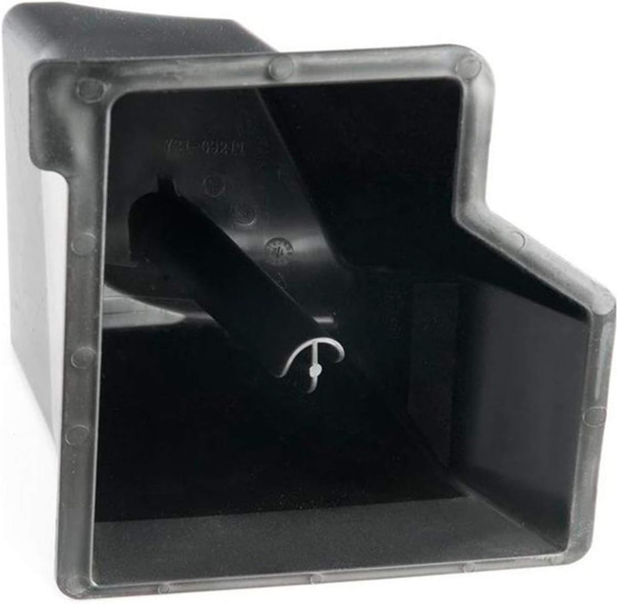 Mulching Plug 704764 for Murray EQ & Sprint 46cm mowers EQ200, EQ300, EQ400, EQ500, EQ500X, 460P, 460SP, 460SPX