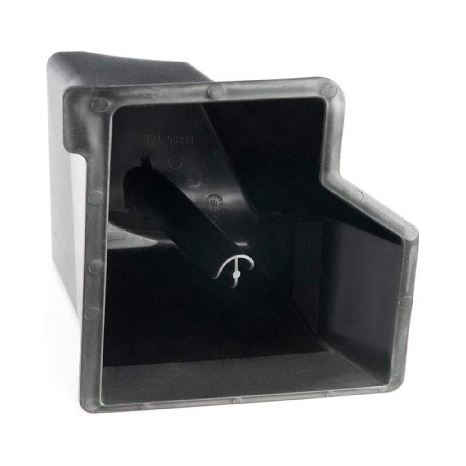 Mulching Plug 704764 for Murray EQ & Sprint 46cm mowers EQ200, EQ300, EQ400, EQ500, EQ500X, 460P, 460SP, 460SPX