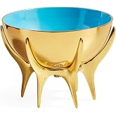 Jonathan Adler Oscar Medium Bowl