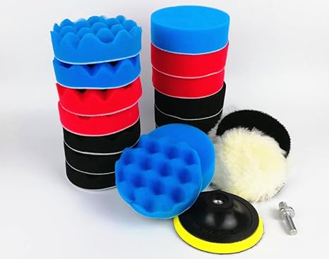 見える 港 陪審 電動 ドライバー ポリッシャー 車 Green Redsea Org