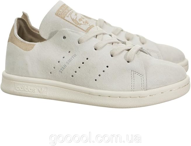 stan smith 12.5