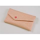 日本製 西陣織念珠入 数珠入 念珠袋 数珠袋 仏具 大