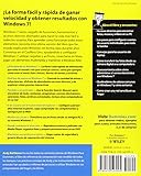 Image de Windows 7 Para Dummies