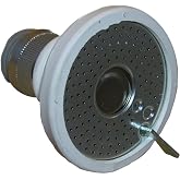 Larsen Supply #09-2103 Flex Rubber Spray
