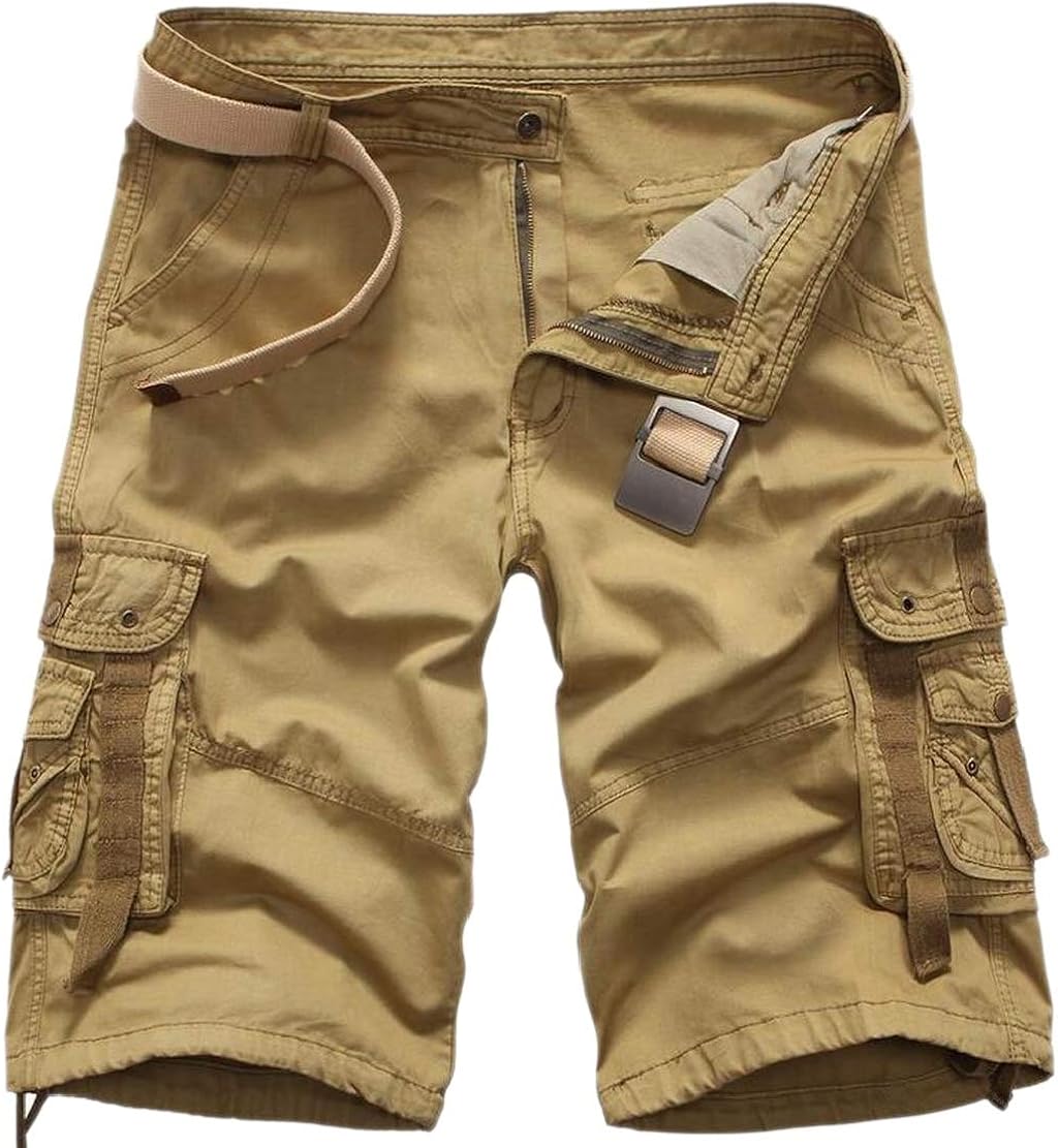 Outdoor cargo shorts Clearance