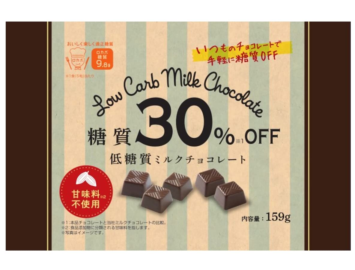 ミルクチョコです 楽天市場】森永 44本 小枝 ミルク (チョコレート こえだ お菓子