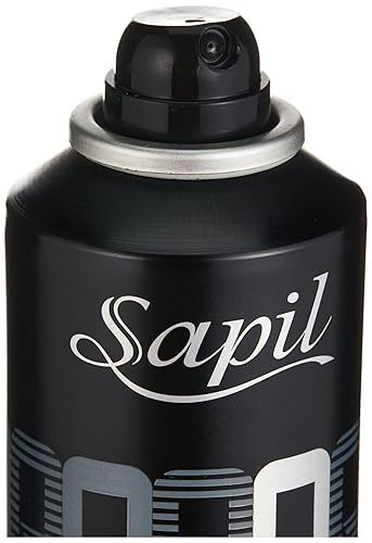Saudi Arabia Solid Sapil Perfume Price Buy Sapil Legend Eau De