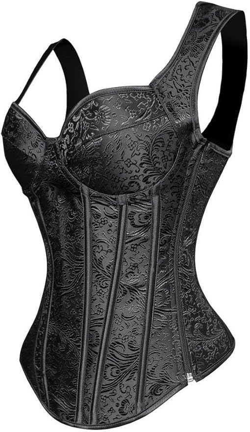 Bustiers et corsets Vêtements PANOZON Bustier Corset SerreTaille
