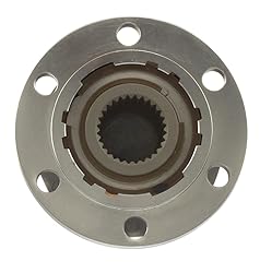AISIN FHM-002 4WD Free Wheel (Locking) Hub