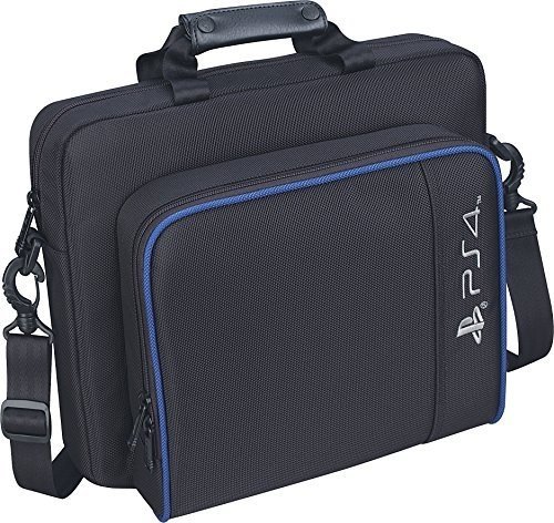 RDS Game System Carrying Case for PlayStation Nigeria Ubuy