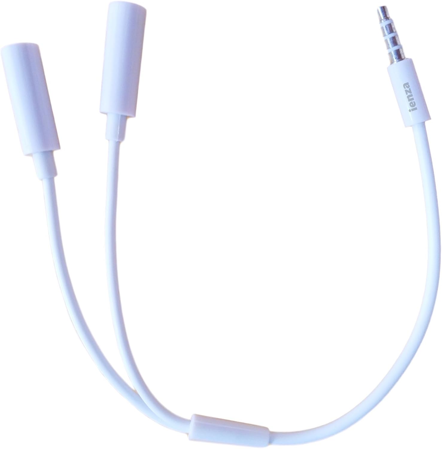 speakers with 3.5 mm audio jack