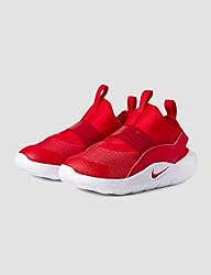Nike Baby/Toddler Flex Runner 4 Running
