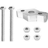 Bopurtotly 19069 Flywheel Puller Compatible with flywheel Puller 060101-0010-99 060101-0110-99