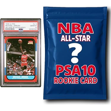 buy graded sports cards Graded Trading Cards | Buy or Trade In Graded Cards