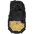 SCITOO Throttle Position Sensor TPS Sensor 19259452 TPS4270 Compatible for Chevy Silverado Trailblazer Express Suburban Tahoe Avalanche for GMC Envoy Yukon Sierra Savana for Buick for Cadillac