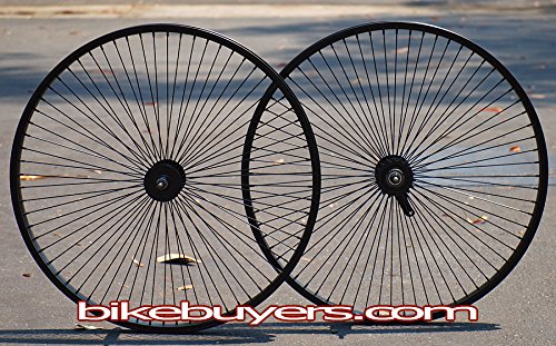 beach cruiser brake kit