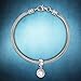 925 Sterling Silver Vintage Charms 