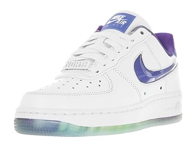 nike air force 1 07 lv8 mujer