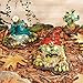 OTC Zombie Gnome Bits Scary Halloween Party Garden Decor