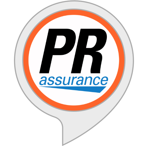 Plymouth Rock Assurance Corporation Auto Insurance Amazon.com: Plymouth Rock Assurance : Alexa Skills