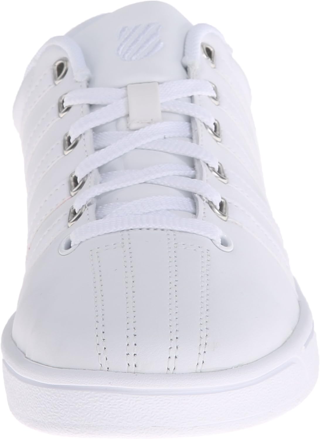  | K-Swiss Women's Court Pro II CMF Athletic Shoe | Fashion Sneakers