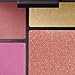 Nars Foreplay Orgasm Cheek Palette