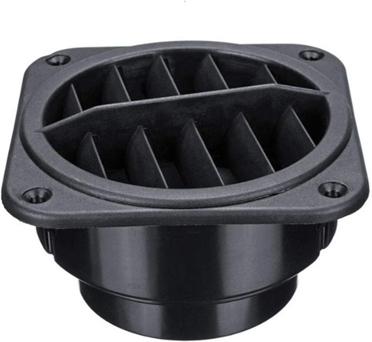 EBERSPACHER ODER WEBASTO Heizungskanal 75mm ... - DE