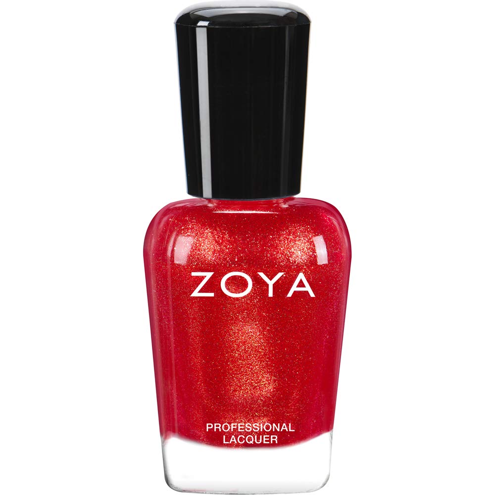 Zoya Polish Celi 15ml
