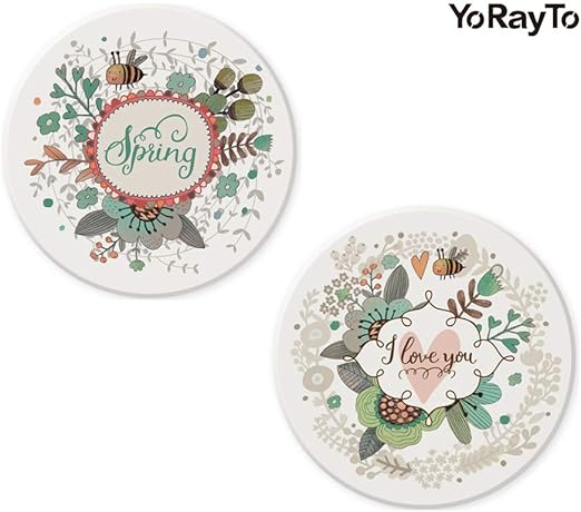 amazon housewarming registry