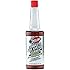 Red Line 60103-4PK Complete SI-1 Fuel System Cleaner - 15 Ounce, (Pack of 4)
