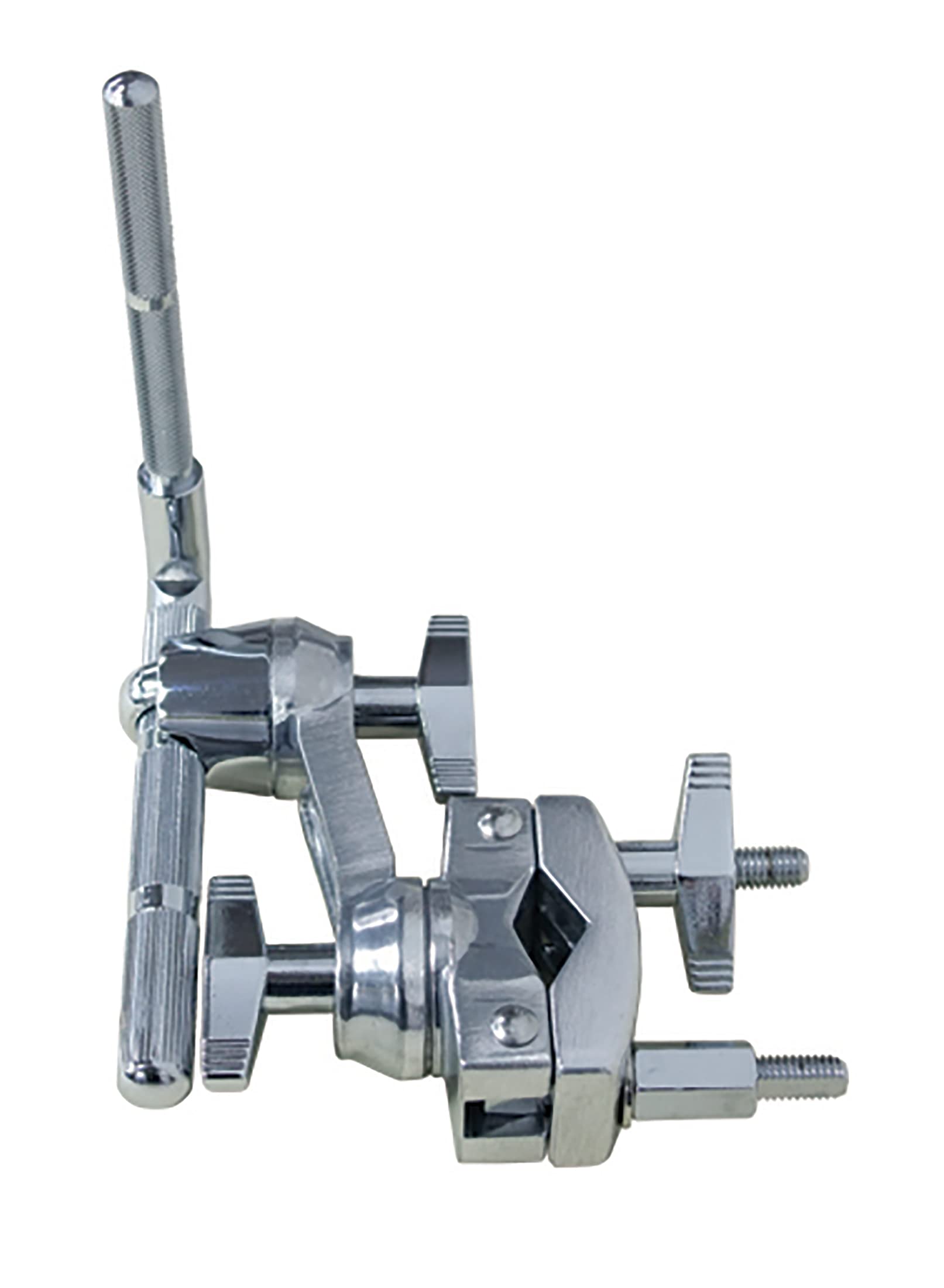 Dixon PA-CCM-HP Attachment Cowbell Mount