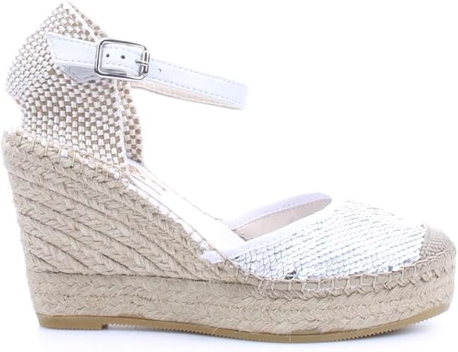 vidorreta shoes amazon