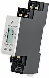 Intenso 6021530 500GB External Hard Drive USB 3.0 2.5 Inch Black 5400rpm view 6