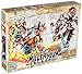 Level 99 Games Millennium Blades Board Game | CCG Simulator Game | Strategy Game for Adults and Kids | Ages 14+ | 2-5 Players | Average Playtime 120-180 Minutes | Made by Level 99 Games