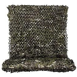 Sitong Bulk Roll Camo Netting for Hunting Military
