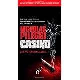 Casino: Love and Honor in Las Vegas