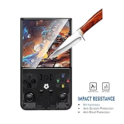 Natbok 2 Pack Compatible with R36Max/R36 Max Screen